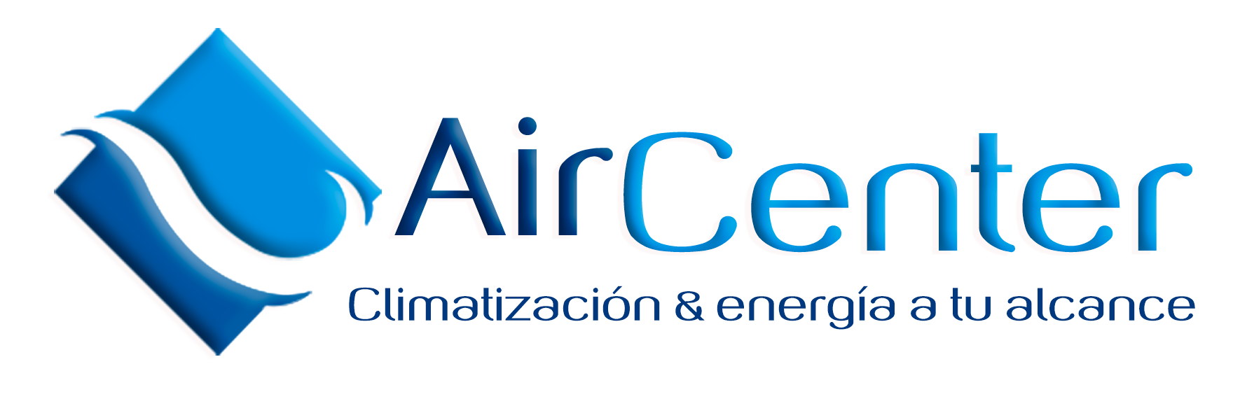 Aircenter